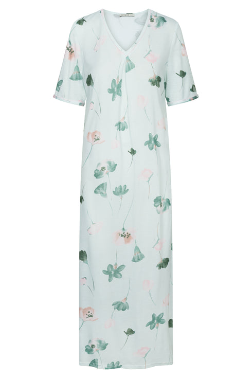 Feraud Romantic Chic Nightdress