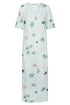 Feraud Romantic Chic Nightdress