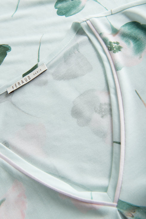 Feraud Romantic Chic Nightdress