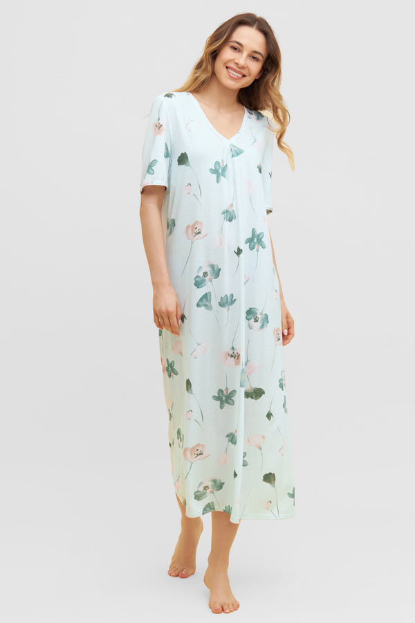 Feraud Romantic Chic Nightdress