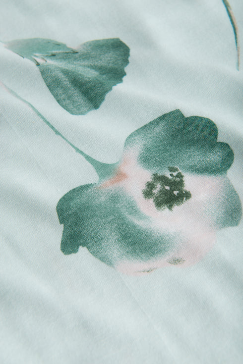 Feraud Romantic Chic Nightdress