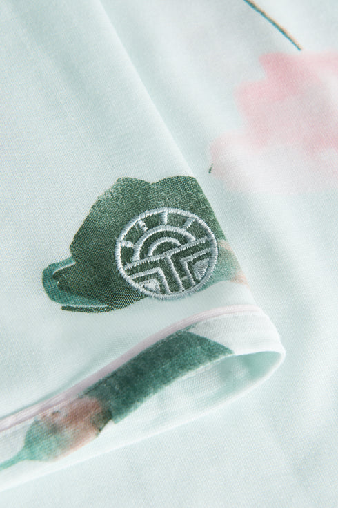 Feraud Romantic Chic Nightdress