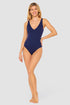 Feraud Beach Bathing Suit