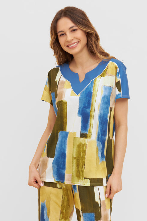 Feraud Couture Pyjamas