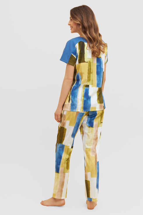 Feraud Couture Pyjamas