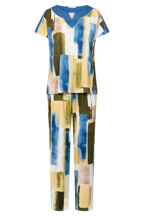 Feraud Couture Pyjamas