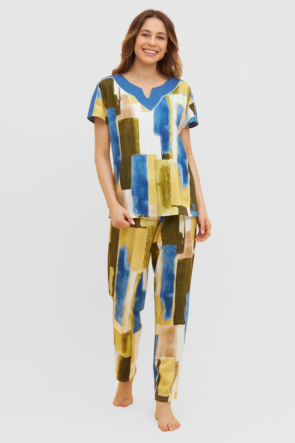 Feraud Couture Pyjamas