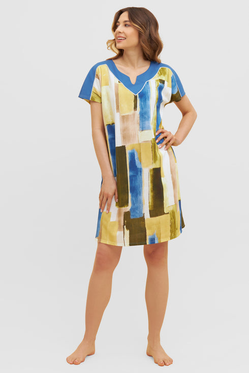 Feraud Couture Nightdress