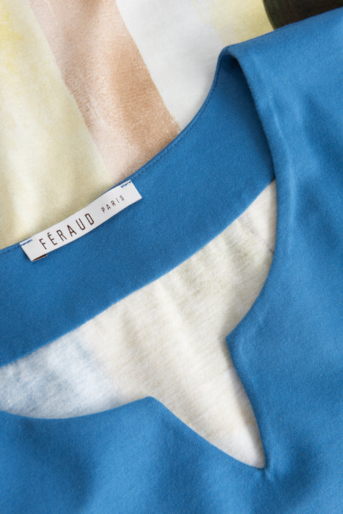 Feraud Couture Nightdress