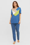 Feraud Couture Pyjamas