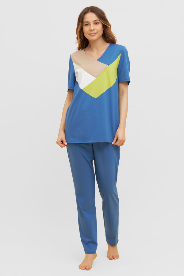 Feraud Couture Pyjamas