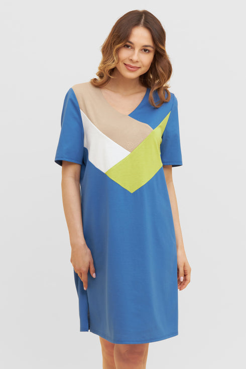 Feraud Couture Nightdress