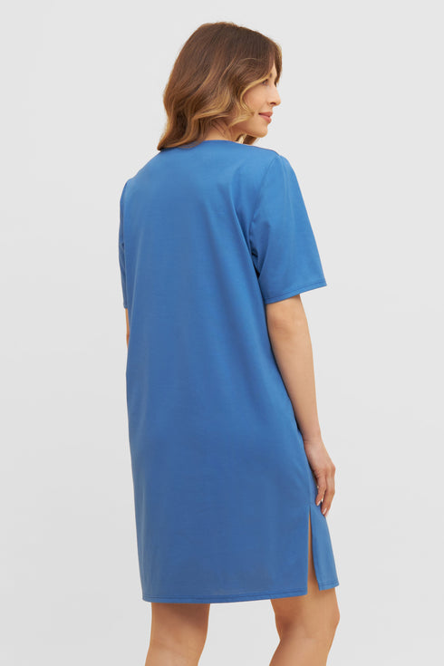 Feraud Couture Nightdress