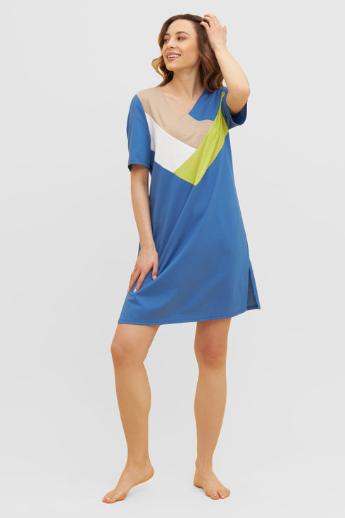 Feraud Couture Nightdress