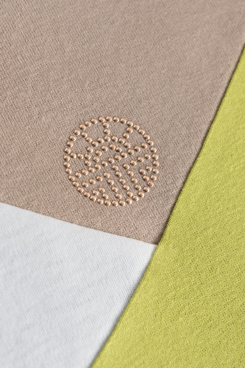 Feraud Couture Nightdress