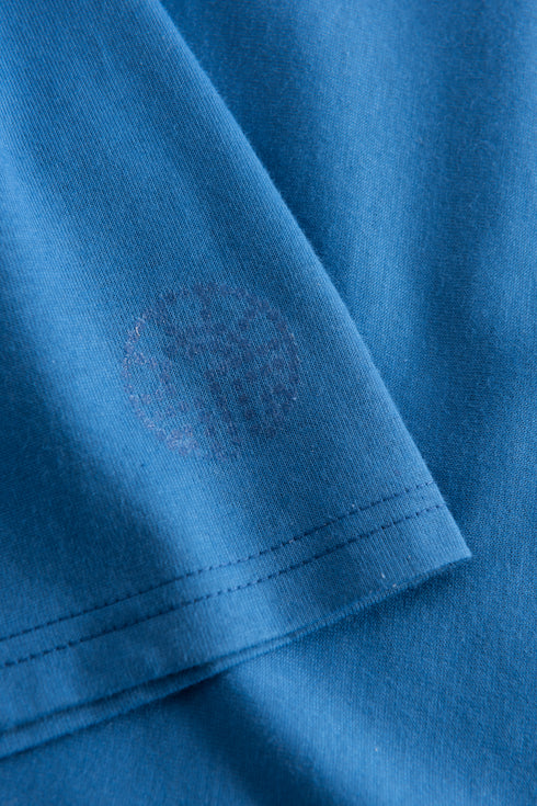 Feraud Couture Nightdress