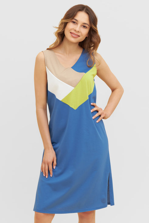 Feraud Couture Nightdress