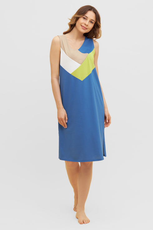 Feraud Couture Nightdress