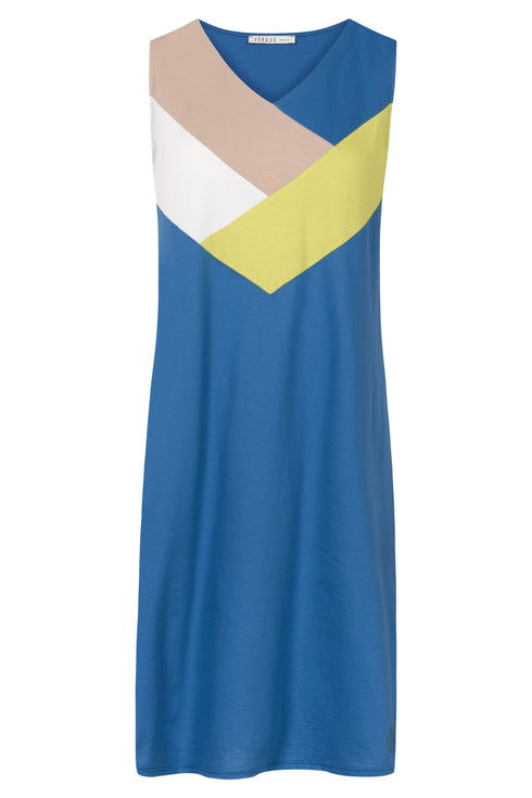 Feraud Couture Nightdress