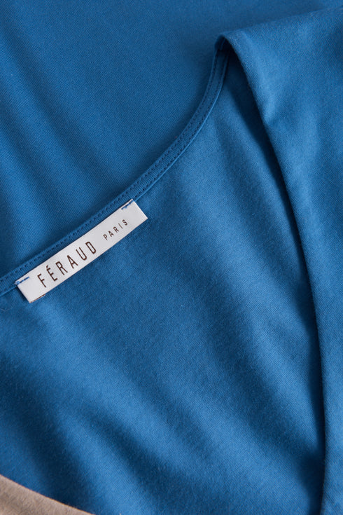 Feraud Couture Nightdress