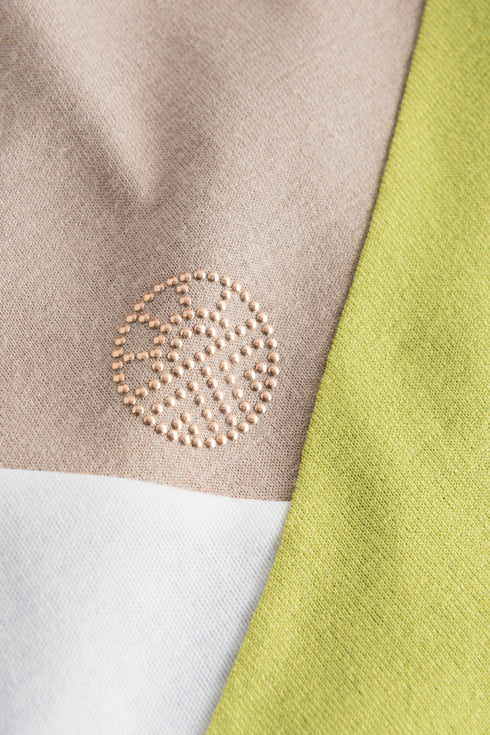 Feraud Couture Nightdress