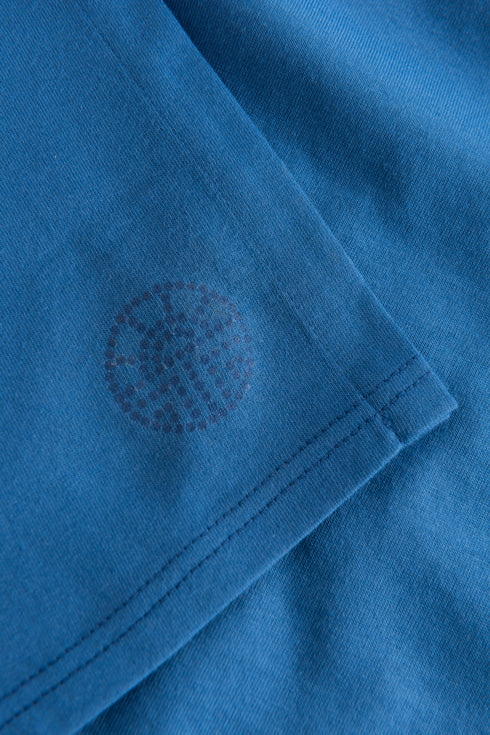 Feraud Couture Nightdress