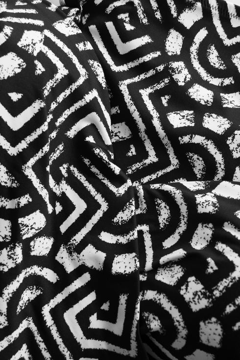 Feraud Beach Bathing Suit