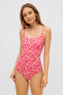 Feraud Beach Bathing Suit