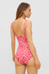 Feraud Beach Bathing Suit