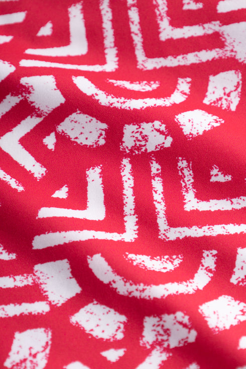 Feraud Beach Bathing Suit