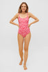 Feraud Beach Bathing Suit