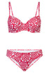 Feraud Beach Bikini Set