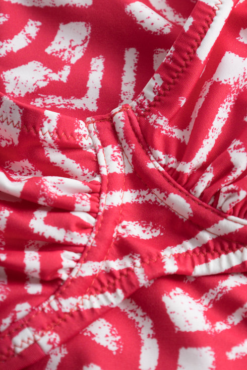 Feraud Beach Bikini Set