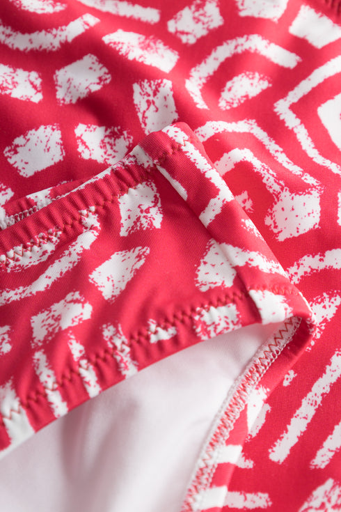 Feraud Beach Bikini Set