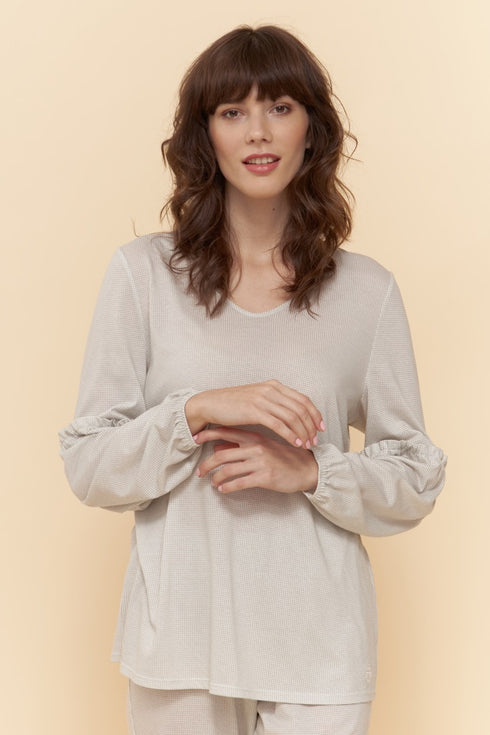 Feraud Romantic Chic Pyjamas