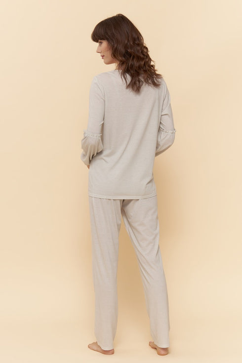 Feraud Romantic Chic Pyjamas