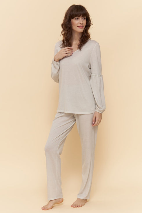 Feraud Romantic Chic Pyjamas