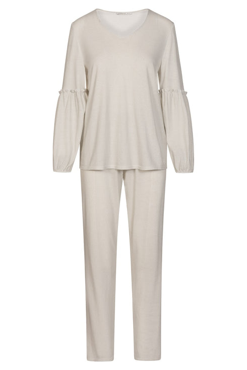 Feraud Romantic Chic Pyjamas