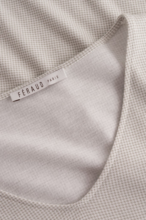 Feraud Romantic Chic Pyjamas