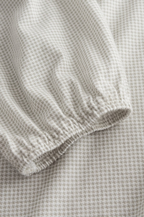 Feraud Romantic Chic Pyjamas