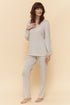 Feraud Romantic Chic Pyjamas