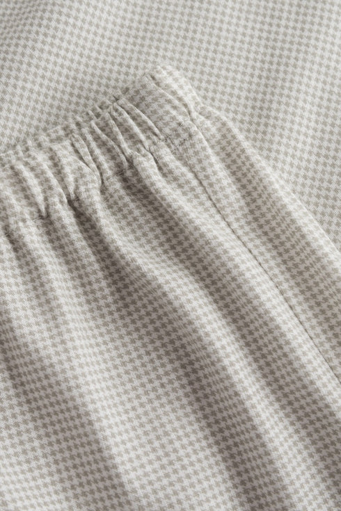 Feraud Romantic Chic Pyjamas