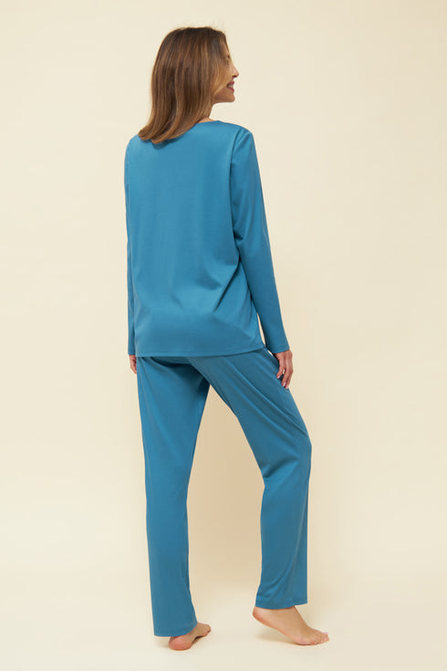 Feraud Pure Chic Pyjamas