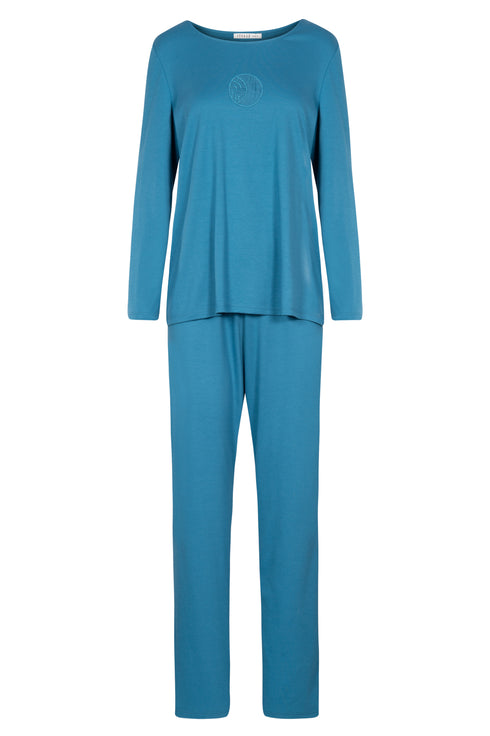 Feraud Pure Chic Pyjamas
