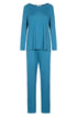 Feraud Pure Chic Pyjamas