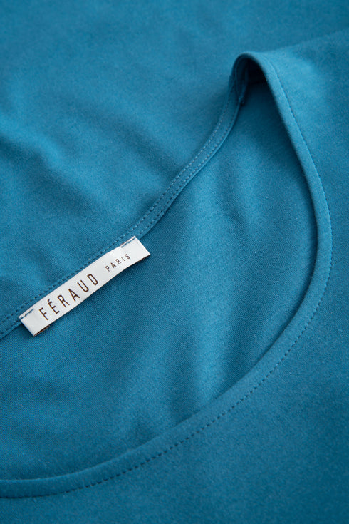 Feraud Pure Chic Pyjamas