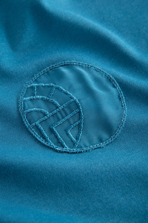 Feraud Pure Chic Pyjamas