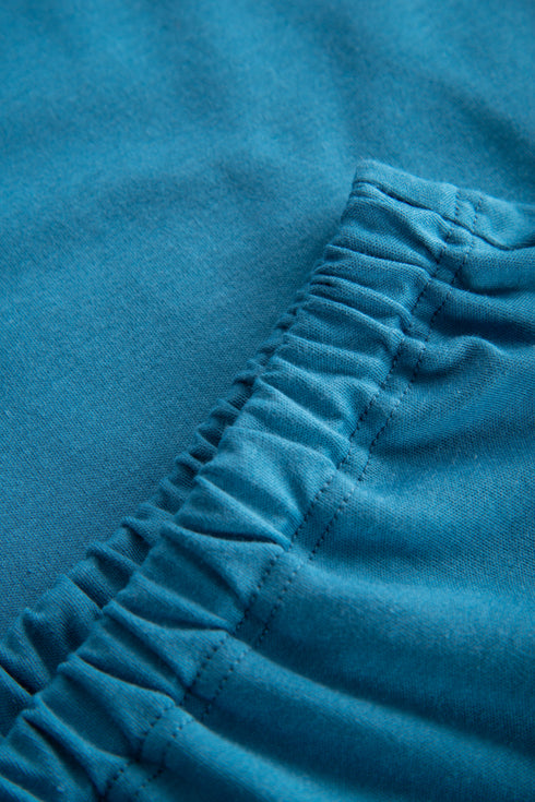 Feraud Pure Chic Pyjamas