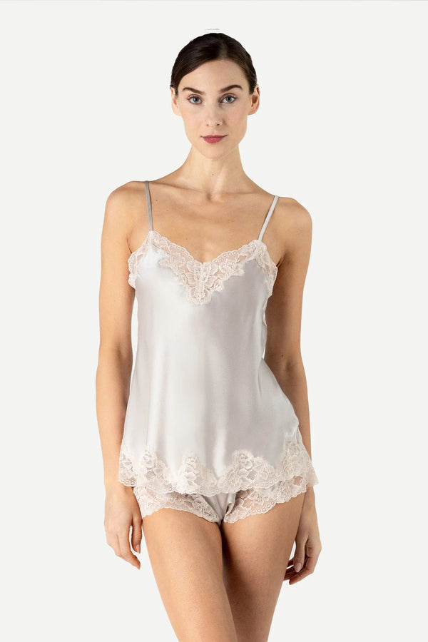 NK Imode Morgan Spaghetti Camisole