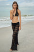 PQ Swim Must Haves Malibu Lace Pant